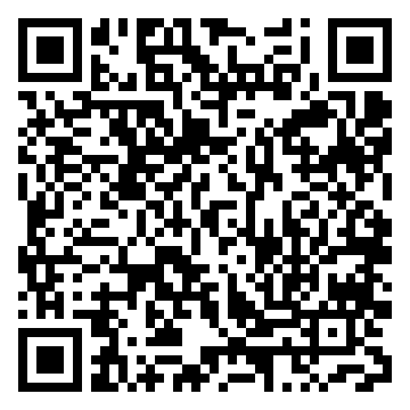 kod QR z danymi kontaktowymi 52846096800000