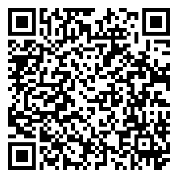 kod QR z danymi kontaktowymi 52846084000000