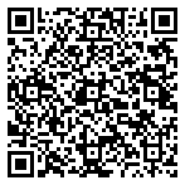 kod QR z danymi kontaktowymi 12323686500000