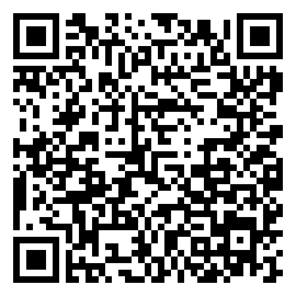 kod QR z danymi kontaktowymi 52546096200000