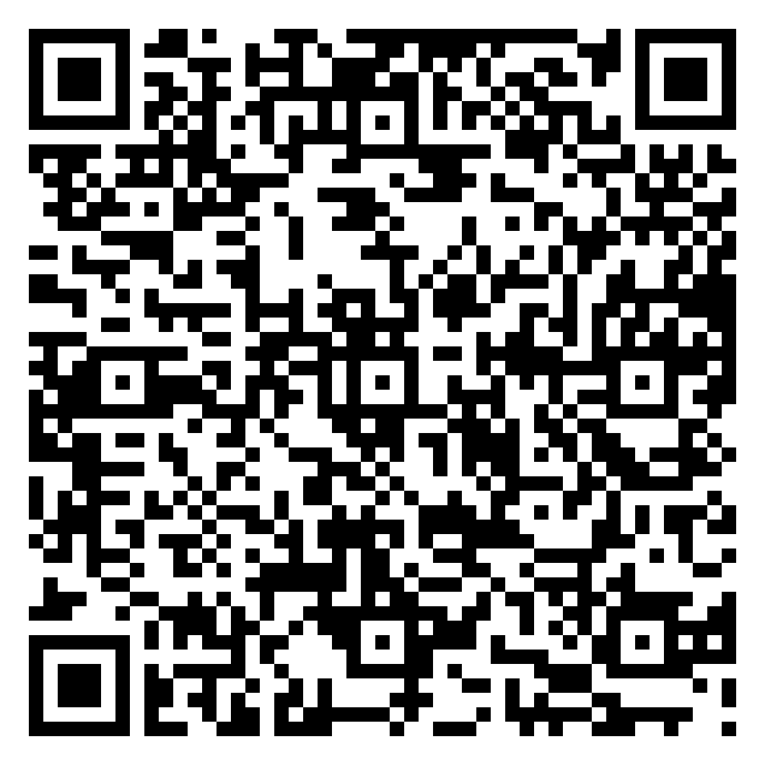 kod QR z danymi kontaktowymi 52560745400000