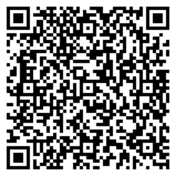 kod QR z danymi kontaktowymi 14666450500000