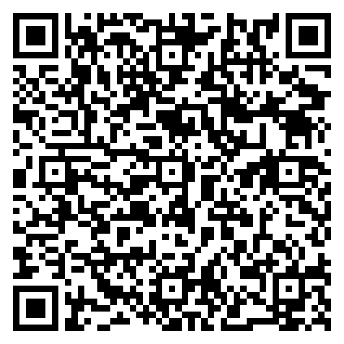 kod QR z danymi kontaktowymi 36900036200000