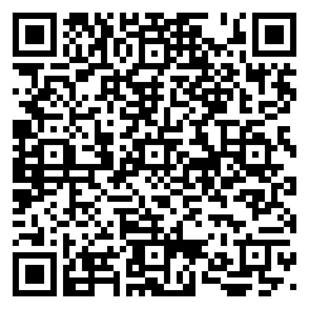 kod QR z danymi kontaktowymi 28160893300000