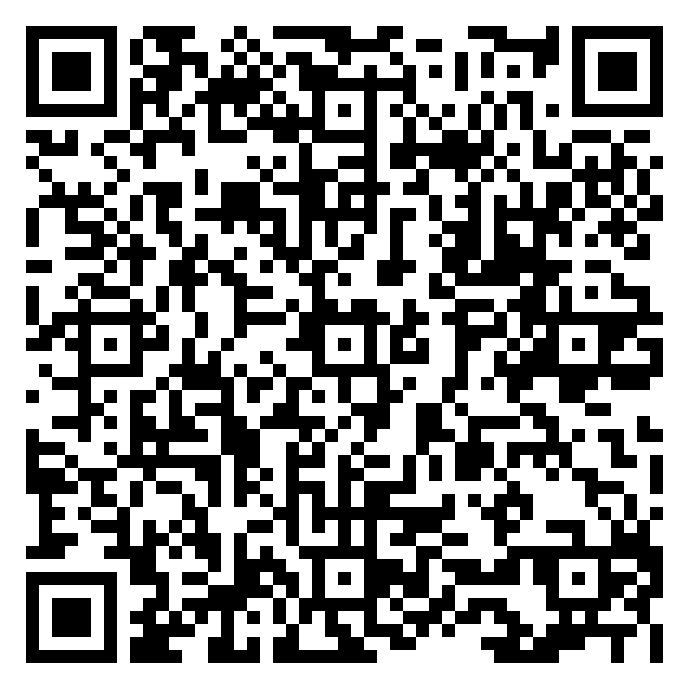 kod QR z danymi kontaktowymi 38966937400000