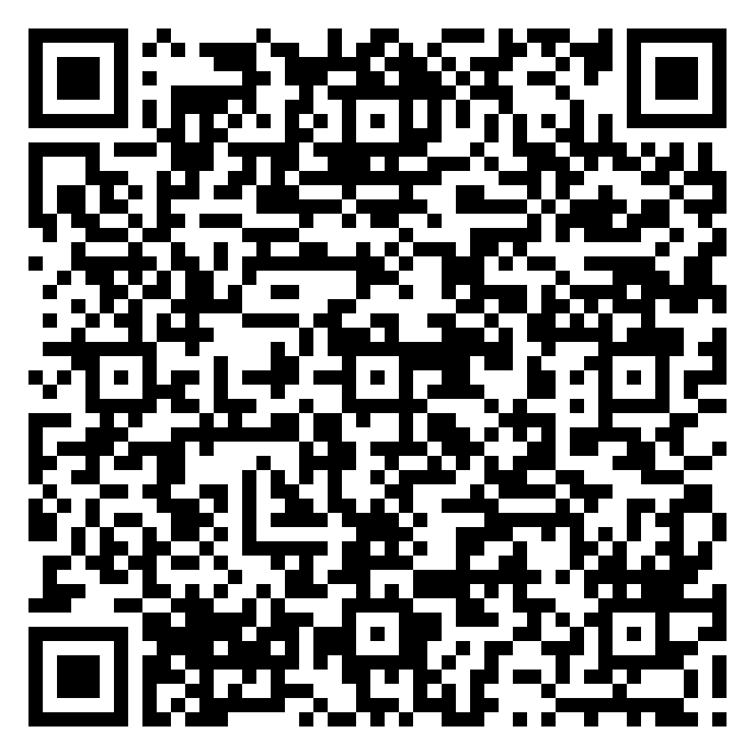 kod QR z danymi kontaktowymi 05009744300000