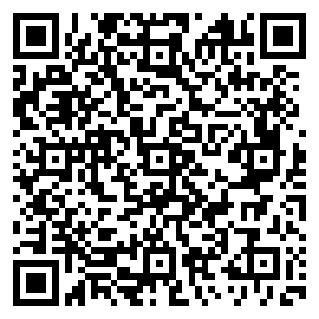 kod QR z danymi kontaktowymi 27225522600000