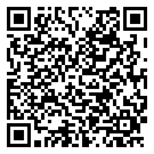 kod QR z danymi kontaktowymi 38434189300000