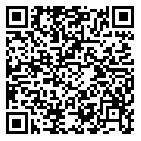 kod QR z danymi kontaktowymi 03086417700000