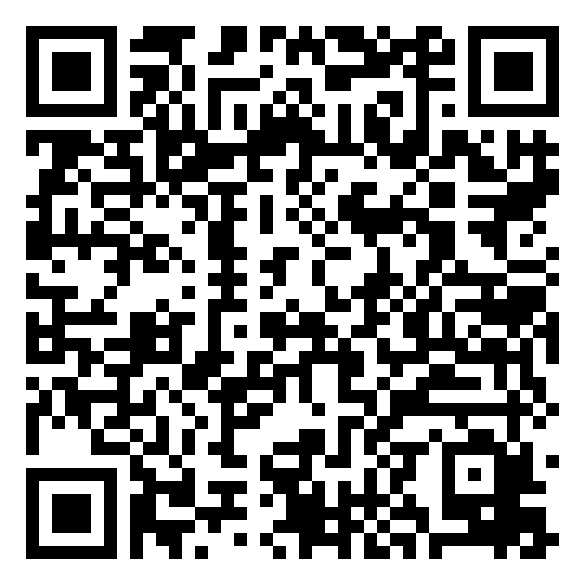 kod QR z danymi kontaktowymi 77147855200000