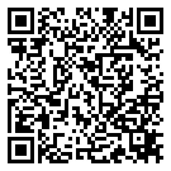 kod QR z danymi kontaktowymi 36240306800000