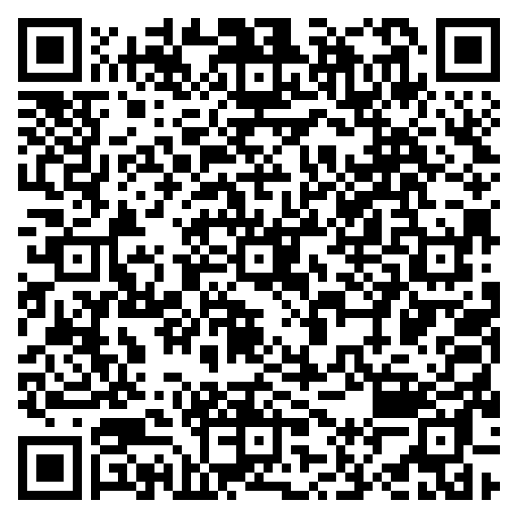kod QR z danymi kontaktowymi 33127211000000