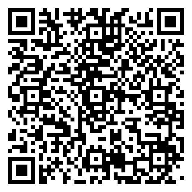 kod QR z danymi kontaktowymi 18071315700000