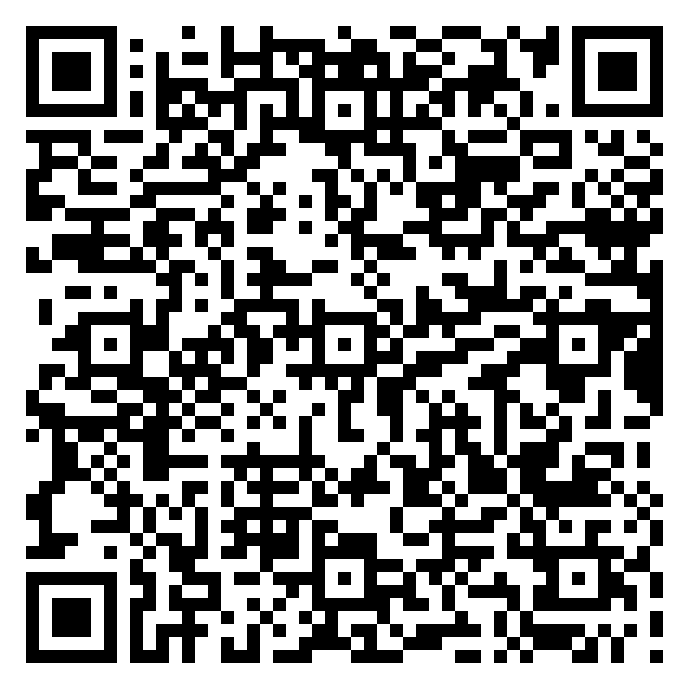 kod QR z danymi kontaktowymi 33130430100000