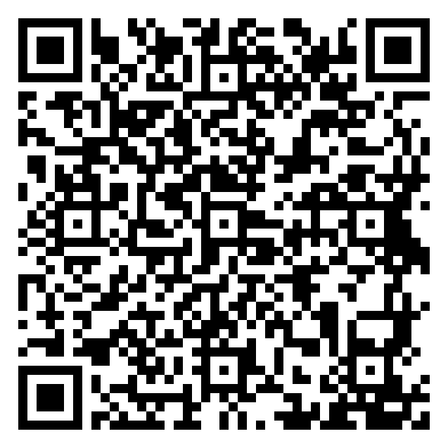 kod QR z danymi kontaktowymi 38110367300000