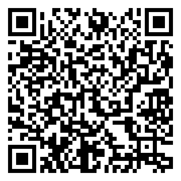 kod QR z danymi kontaktowymi 14097903000000