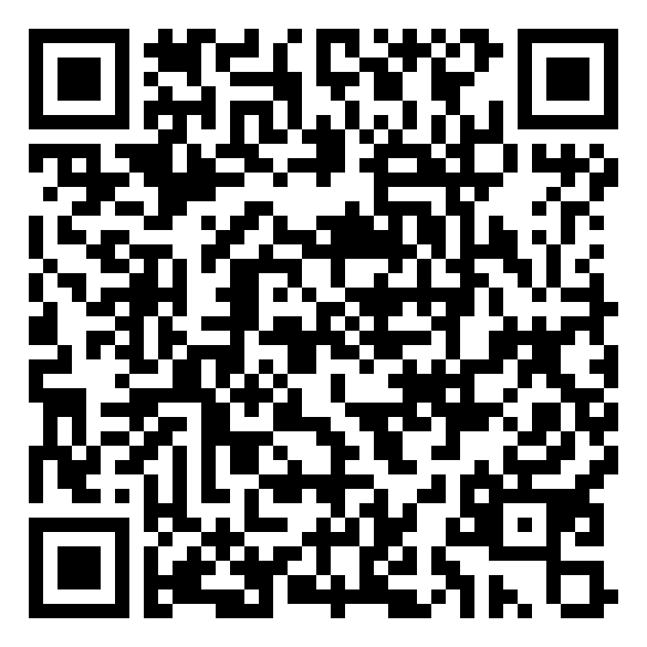kod QR z danymi kontaktowymi 27172606600000