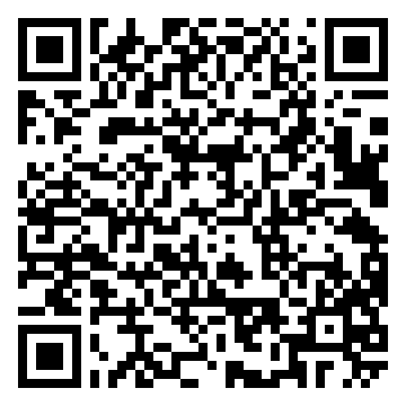kod QR z danymi kontaktowymi 52991865900000