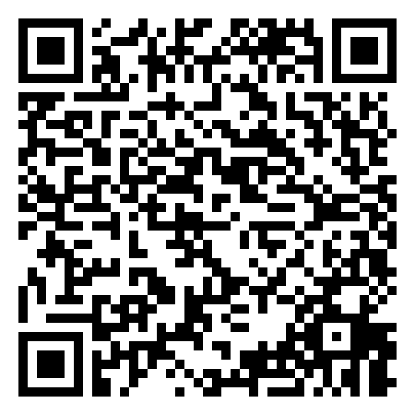 kod QR z danymi kontaktowymi 19000816100000