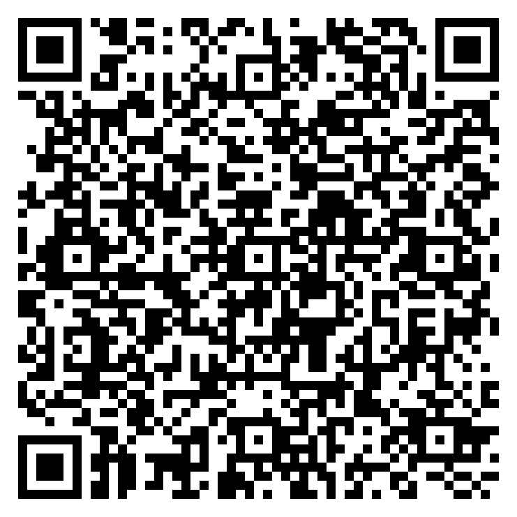 kod QR z danymi kontaktowymi 00545366300000
