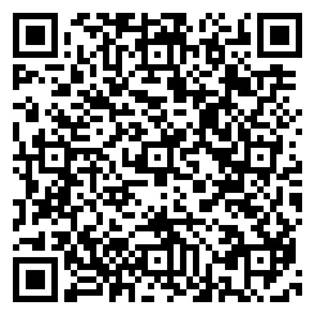 kod QR z danymi kontaktowymi 87163289500000