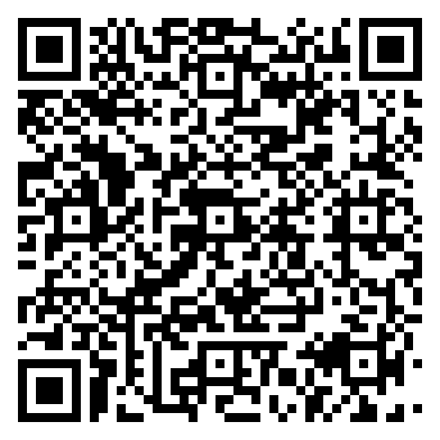 kod QR z danymi kontaktowymi 52592496000000