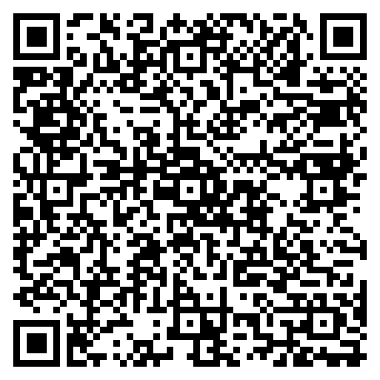kod QR z danymi kontaktowymi 52322051500000