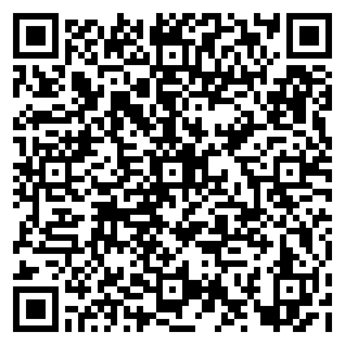 kod QR z danymi kontaktowymi 18103062100000