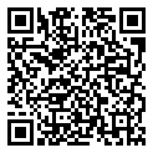 kod QR z danymi kontaktowymi 36989384500000