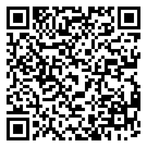 kod QR z danymi kontaktowymi 38312141600000