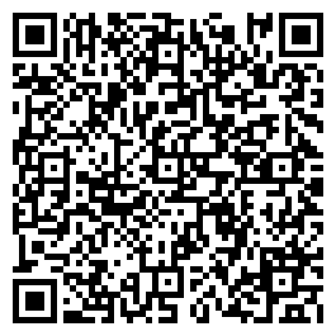 kod QR z danymi kontaktowymi 38901079300000