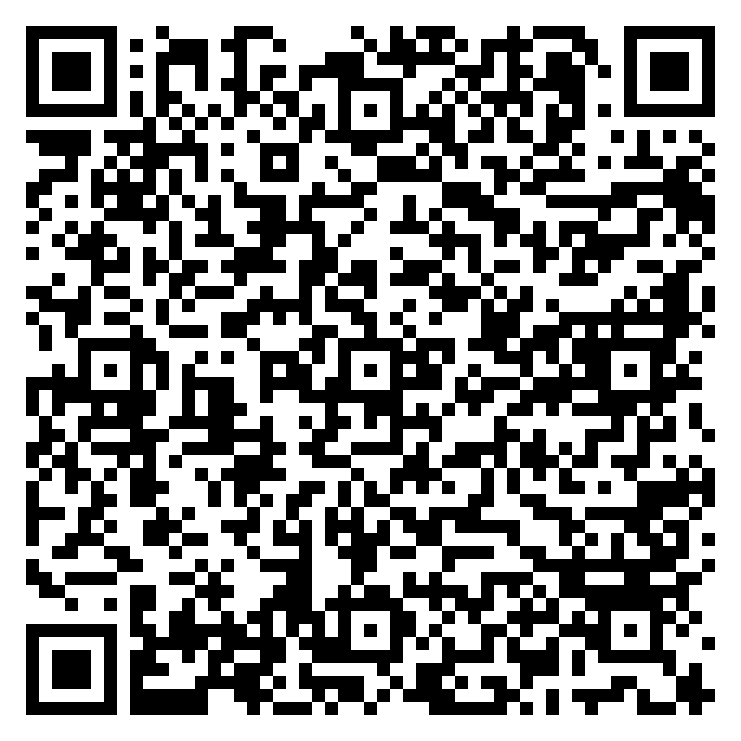 kod QR z danymi kontaktowymi 38063163100000