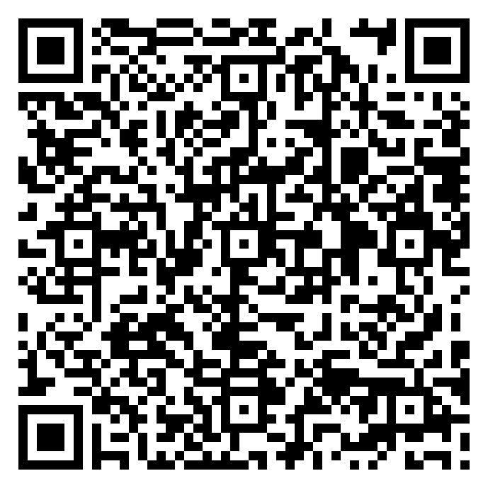 kod QR z danymi kontaktowymi 14681036100000