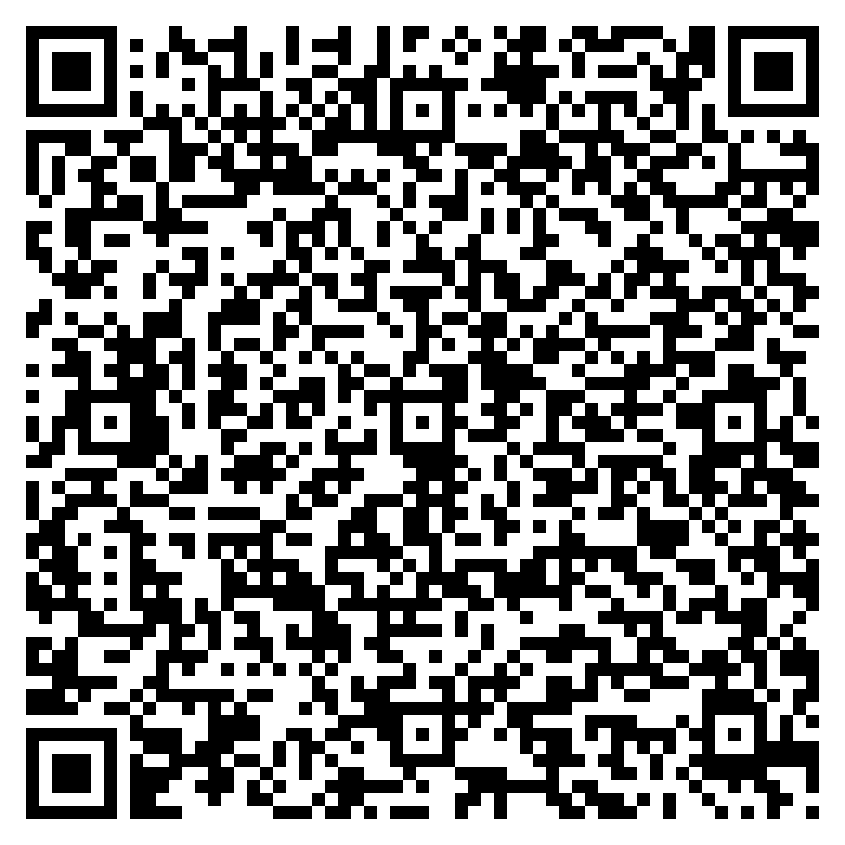 kod QR z danymi kontaktowymi 52500970100000
