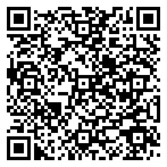 kod QR z danymi kontaktowymi 52273630000000