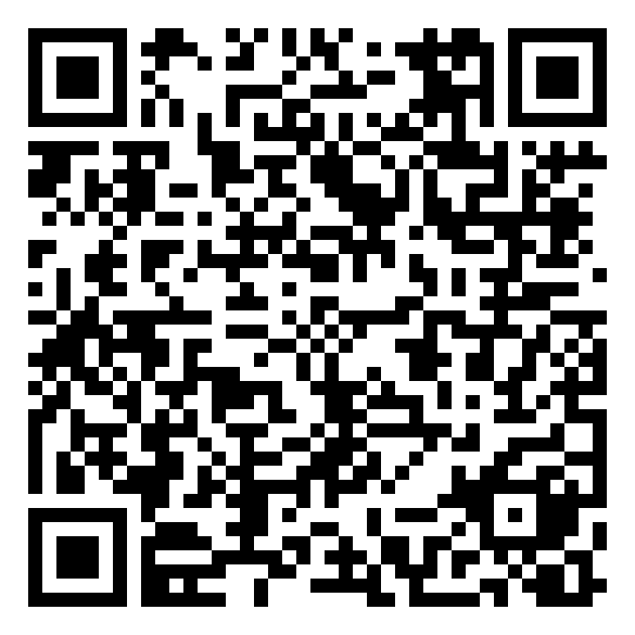 kod QR z danymi kontaktowymi 08024325200000