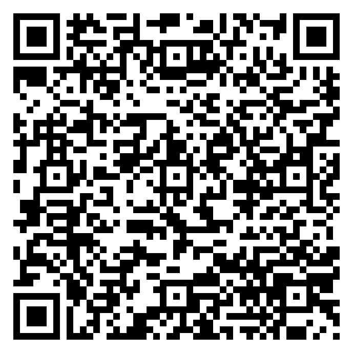 kod QR z danymi kontaktowymi 34157132000000