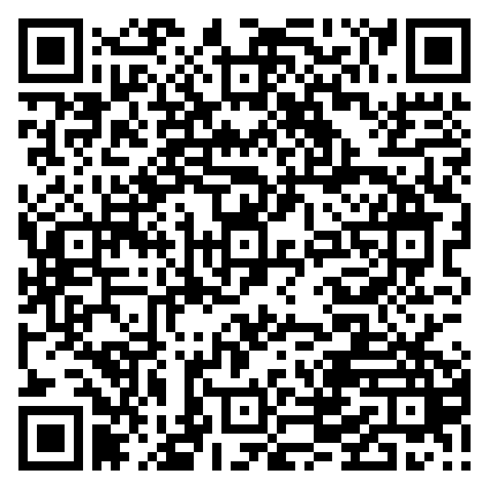 kod QR z danymi kontaktowymi 52300107800000