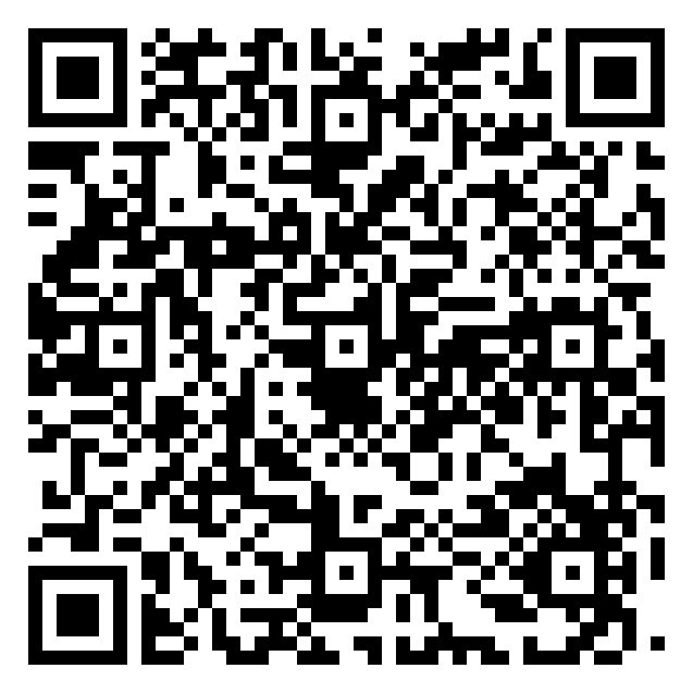 kod QR z danymi kontaktowymi 93282999000000