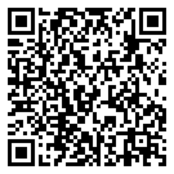 kod QR z danymi kontaktowymi 10151526900000
