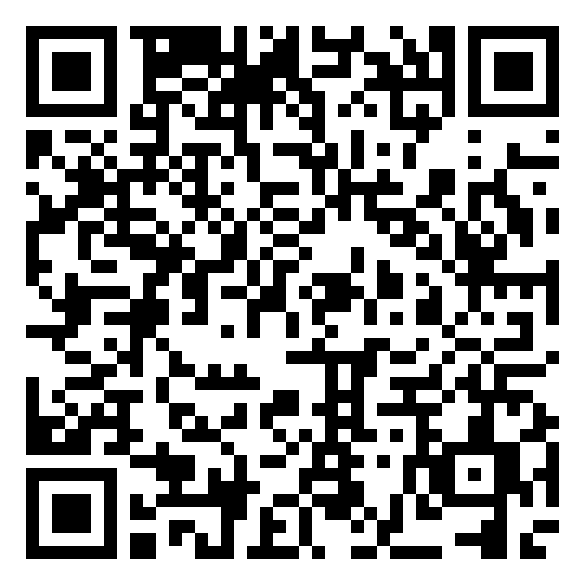kod QR z danymi kontaktowymi 38582553500000