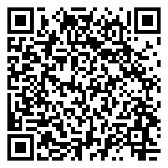 kod QR z danymi kontaktowymi 52211818600000