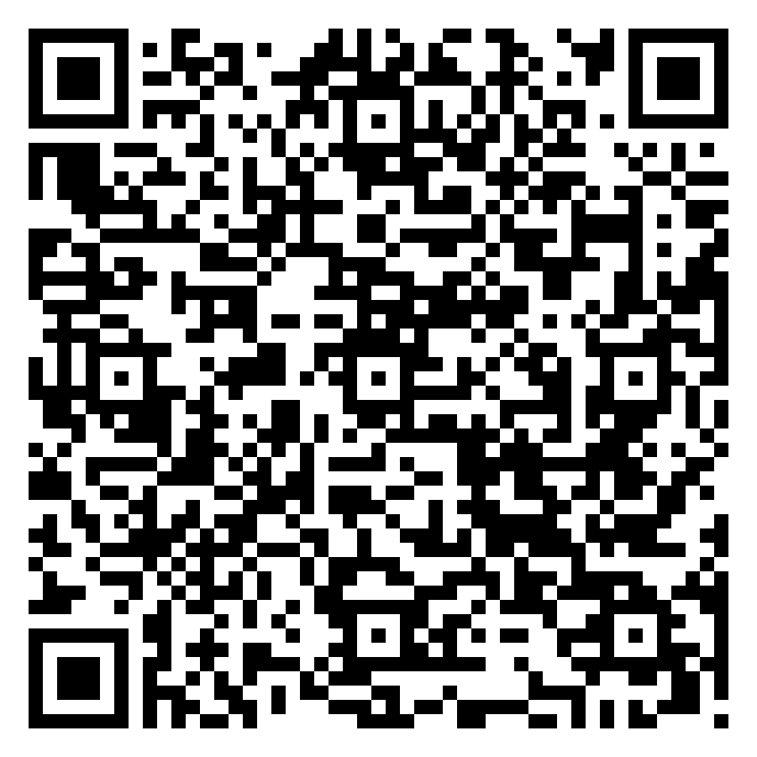 kod QR z danymi kontaktowymi 36326592900000