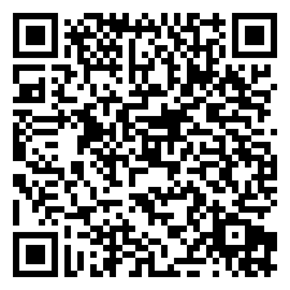 kod QR z danymi kontaktowymi 52590378000000