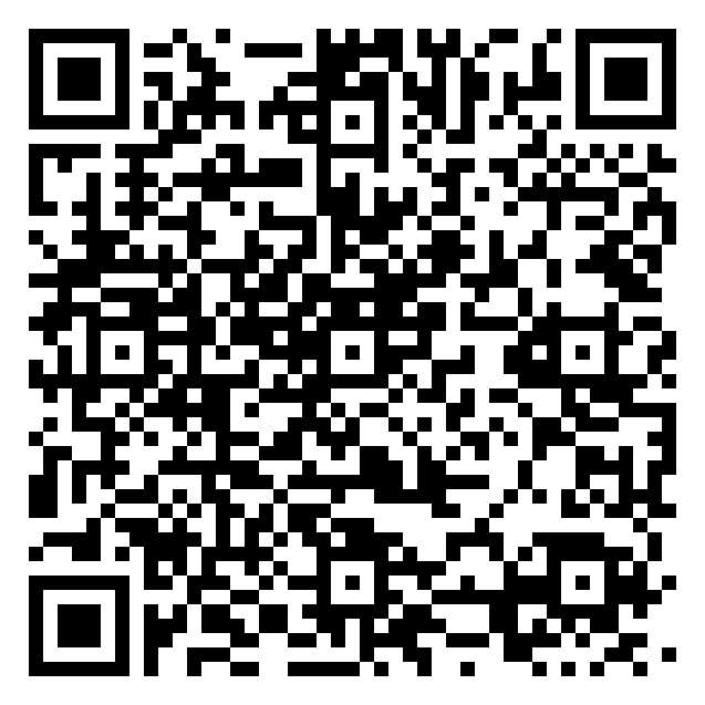 kod QR z danymi kontaktowymi 36921888800000