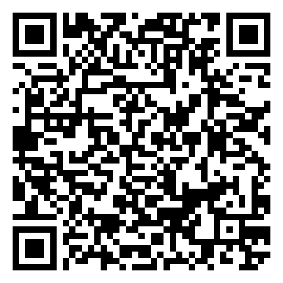 kod QR z danymi kontaktowymi 36887919700000