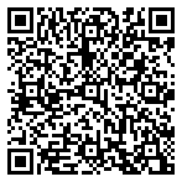 kod QR z danymi kontaktowymi 38395390900000