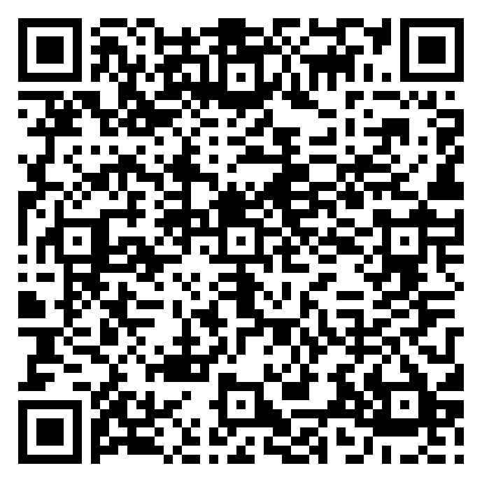 kod QR z danymi kontaktowymi 54113204000000
