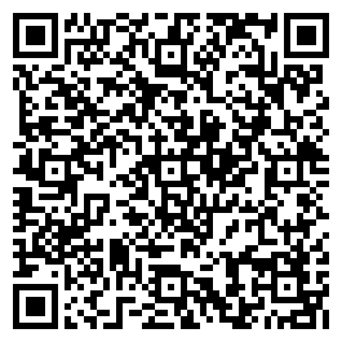 kod QR z danymi kontaktowymi 38603023000000