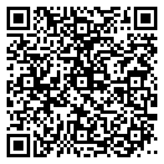 kod QR z danymi kontaktowymi 52494009700000